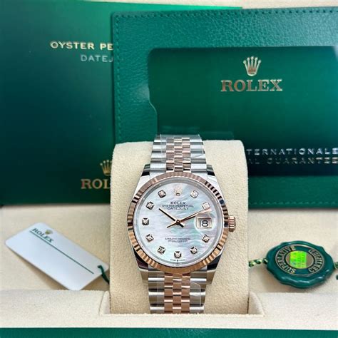 should i buy a rolex from downtown los angeles|used rolex watches los angeles.